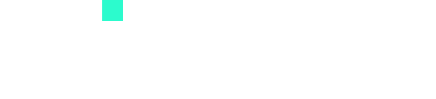 Pikzels Logo